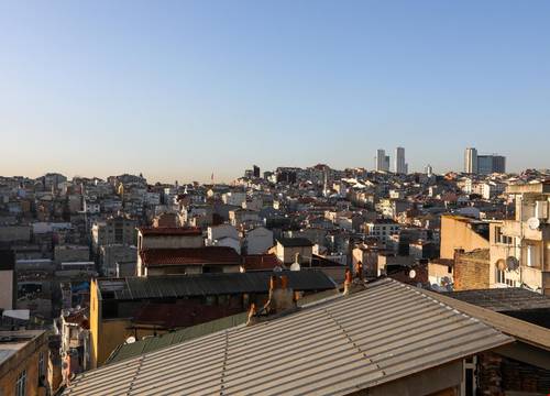 turkiye/istanbul/beyoglu/azad-homes-suite-dreams-istanbul_1dea02ee.jpg