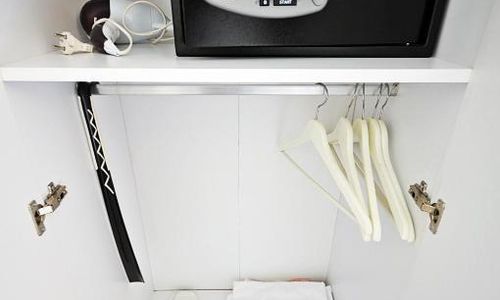 turkiye/istanbul/beyoglu/azad-homes-suite-dreams-istanbul_33f45551.jpg