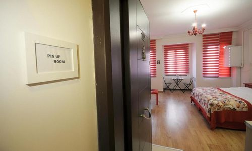 turkiye/istanbul/beyoglu/azad-homes-suite-dreams-istanbul_4232c069.jpg
