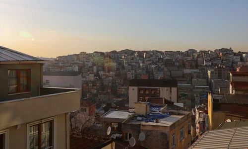turkiye/istanbul/beyoglu/azad-homes-suite-dreams-istanbul_675a3eaa.jpg