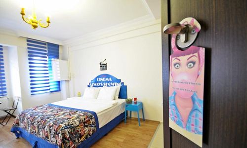 turkiye/istanbul/beyoglu/azad-homes-suite-dreams-istanbul_6b5a834c.jpg