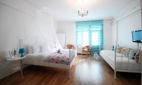 turkiye/istanbul/beyoglu/azad-homes-suite-dreams-istanbul_847f0400.jpg