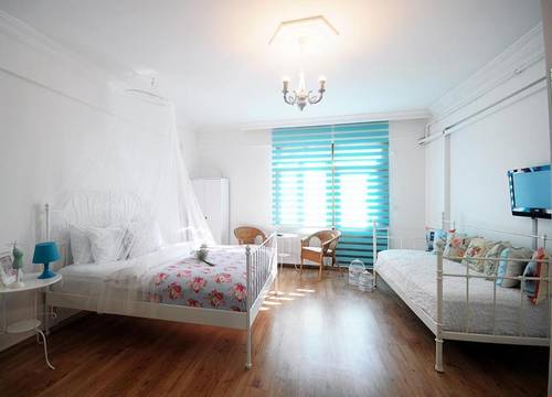 turkiye/istanbul/beyoglu/azad-homes-suite-dreams-istanbul_847f0400.jpg