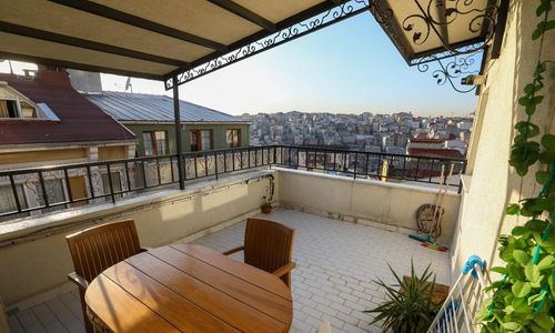 turkiye/istanbul/beyoglu/azad-homes-suite-dreams-istanbul_9e91163f.jpg