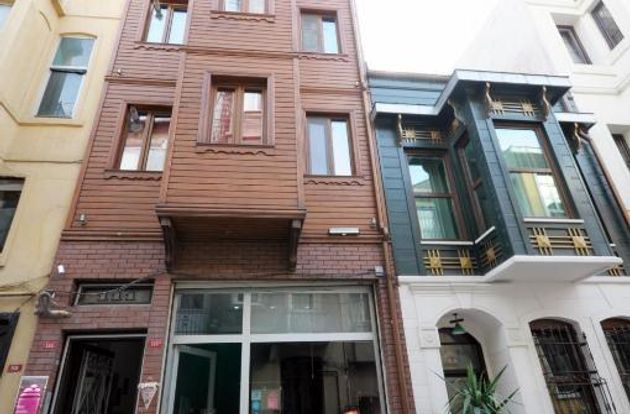 turkiye/istanbul/beyoglu/azad-homes-suite-dreams-istanbul_a5a822f3.jpg