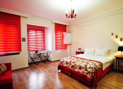 turkiye/istanbul/beyoglu/azad-homes-suite-dreams-istanbul_b0ba91e5.jpg