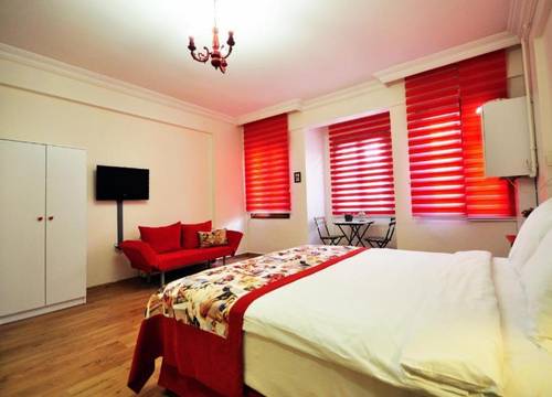 turkiye/istanbul/beyoglu/azad-homes-suite-dreams-istanbul_c7baf7bd.jpg