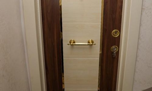 turkiye/istanbul/beyoglu/azad-homes-suite-dreams-istanbul_d9ce07c0.jpg