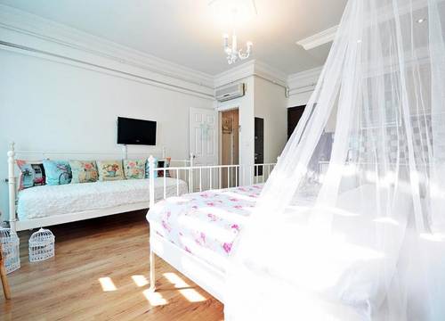 turkiye/istanbul/beyoglu/azad-homes-suite-dreams-istanbul_e9042ee5.jpg