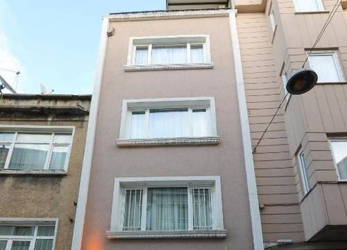 turkiye/istanbul/beyoglu/azad-homes-suite-dreams-istanbul_ee4da45c.jpg