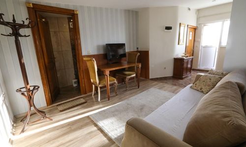 turkiye/istanbul/beyoglu/azad-homes-suite-dreams-istanbul_f798ea3e.jpg
