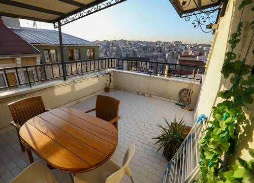 turkiye/istanbul/beyoglu/azad-homes-suite-dreams-istanbul_fb8fdaef.jpg