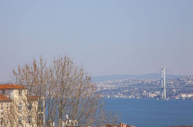 turkiye/istanbul/beyoglu/b9ae77e62e658c0009af75024c2963685c8c0a1dd8831a1ab24841d964cfcea37d9577f881299f7df6be0924e83bc3bfff7a9b11b1e2694fbbfad052316f4be942235928005e4f84912279cb5d0b2373.jpg