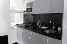 turkiye/istanbul/beyoglu/babu-house-329ed1c8.jpg