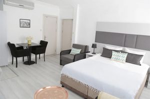 turkiye/istanbul/beyoglu/babu-house-6e28023c.jpg