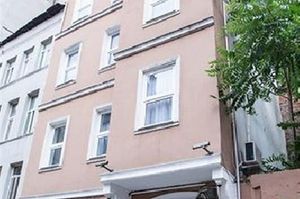 turkiye/istanbul/beyoglu/babu-house-86e97cb6.png