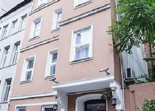 turkiye/istanbul/beyoglu/babu-house-86e97cb6.png