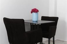 turkiye/istanbul/beyoglu/babu-house-879e6054.jpg