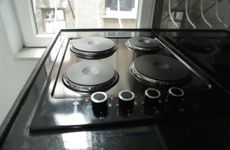 turkiye/istanbul/beyoglu/babu-house-aef71ef4.jpg