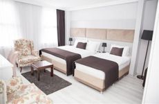 turkiye/istanbul/beyoglu/babu-house-c559487f.png