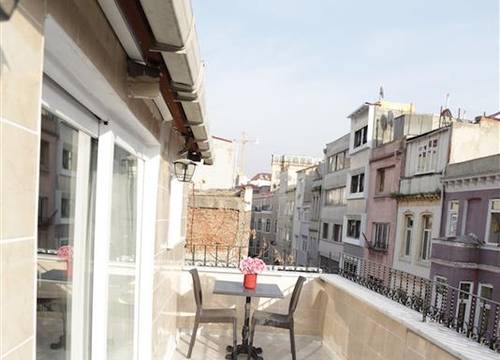 turkiye/istanbul/beyoglu/babu-house-e5c5aaa6.jpg