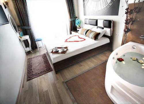 turkiye/istanbul/beyoglu/balance-hotel-taksim_06d29e7c.jpg