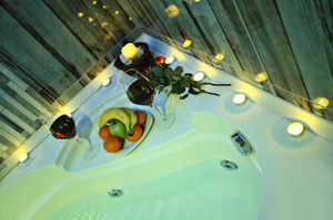 turkiye/istanbul/beyoglu/balance-hotel-taksim_48f7eb41.jpg