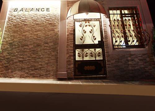 turkiye/istanbul/beyoglu/balance-hotel-taksim_e5a7b126.jpg