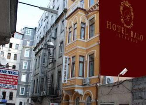 turkiye/istanbul/beyoglu/balo-otel_f0a325e5.jpg