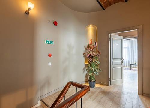 turkiye/istanbul/beyoglu/bdino-boutique-hotel_16d9496d.jpg