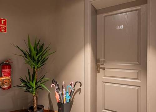 turkiye/istanbul/beyoglu/bdino-boutique-hotel_24a5151f.jpg