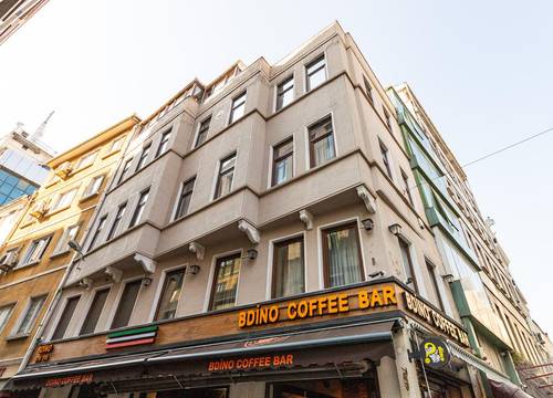 turkiye/istanbul/beyoglu/bdino-boutique-hotel_275fabe0.jpg