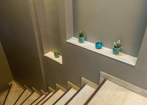 turkiye/istanbul/beyoglu/bdino-boutique-hotel_4594459f.jpg