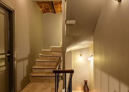 turkiye/istanbul/beyoglu/bdino-boutique-hotel_46b2bbc9.jpg