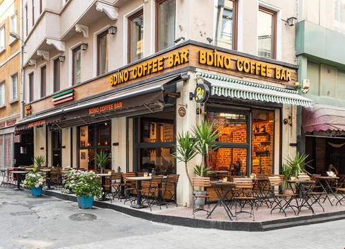 turkiye/istanbul/beyoglu/bdino-boutique-hotel_53746ea6.jpg