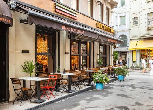turkiye/istanbul/beyoglu/bdino-boutique-hotel_593b8997.jpg
