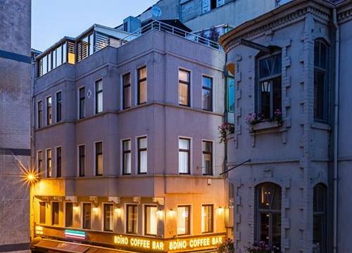 turkiye/istanbul/beyoglu/bdino-boutique-hotel_5e2d07c7.jpg