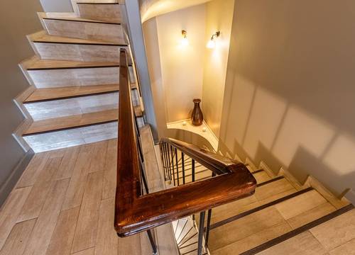 turkiye/istanbul/beyoglu/bdino-boutique-hotel_79b88226.jpg