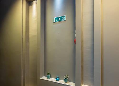 turkiye/istanbul/beyoglu/bdino-boutique-hotel_a04ef191.jpg
