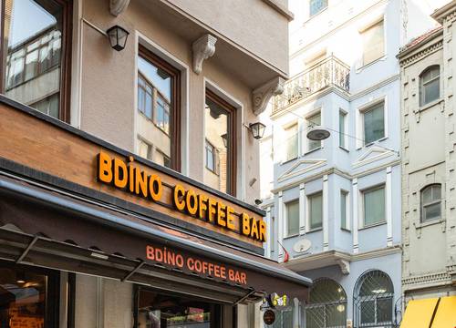 turkiye/istanbul/beyoglu/bdino-boutique-hotel_b89d51d4.jpg