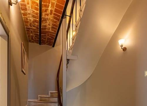 turkiye/istanbul/beyoglu/bdino-boutique-hotel_cc09d421.jpg