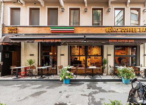 turkiye/istanbul/beyoglu/bdino-boutique-hotel_ce456fd4.jpg