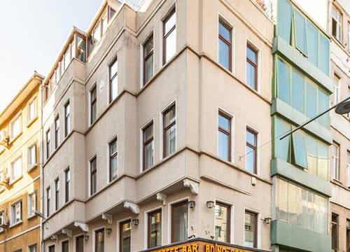 turkiye/istanbul/beyoglu/bdino-boutique-hotel_e31a9fe3.jpg
