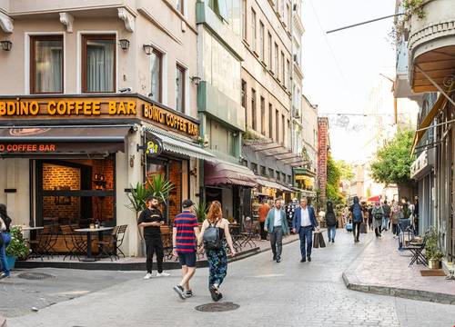 turkiye/istanbul/beyoglu/bdino-boutique-hotel_eaca463a.jpg