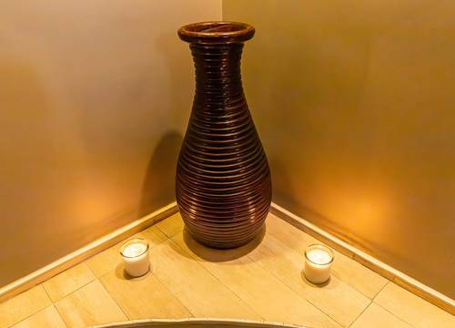 turkiye/istanbul/beyoglu/bdino-boutique-hotel_f4e2ff82.jpg