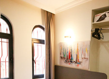 turkiye/istanbul/beyoglu/beans-house-suite-hotel_017137e9.jpg