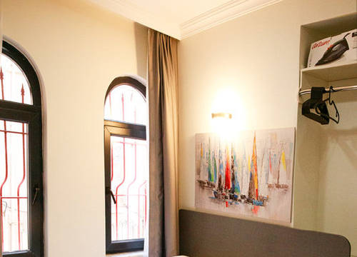 turkiye/istanbul/beyoglu/beans-house-suite-hotel_017137e9.jpg