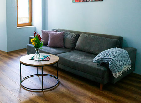 turkiye/istanbul/beyoglu/beans-house-suite-hotel_1a7c4ad2.jpg
