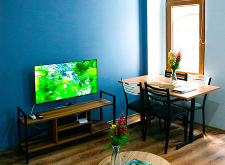 turkiye/istanbul/beyoglu/beans-house-suite-hotel_1fc28b67.jpg