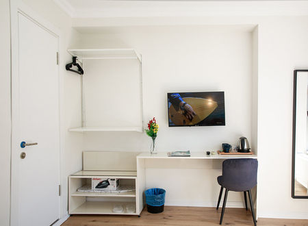 turkiye/istanbul/beyoglu/beans-house-suite-hotel_6e2a5b20.jpg
